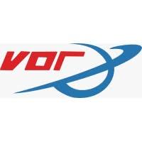 VDR Tech International Pvt Ltd